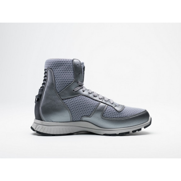 Botín Blauer Sneakers HT01